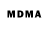 ЭКСТАЗИ 280мг Maroseyka Moscowskiy