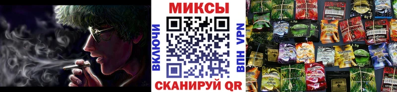 БУТИРАТ оксибутират  ссылка на мегу как войти  Никольское 
