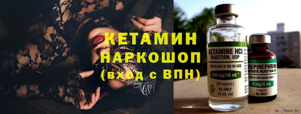 индика Краснотурьинск
