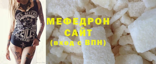 индика Краснотурьинск