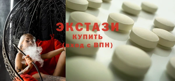 индика Краснотурьинск