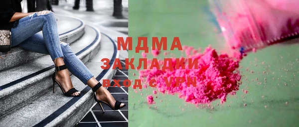 индика Краснотурьинск