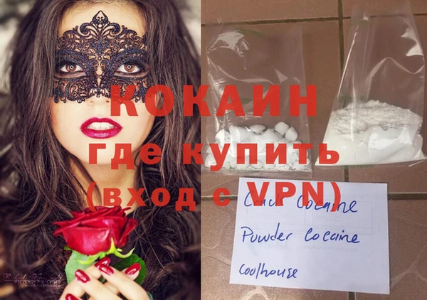 индика Краснотурьинск