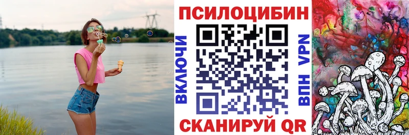 Галлюциногенные грибы Magic Shrooms  где можно купить   Никольское 